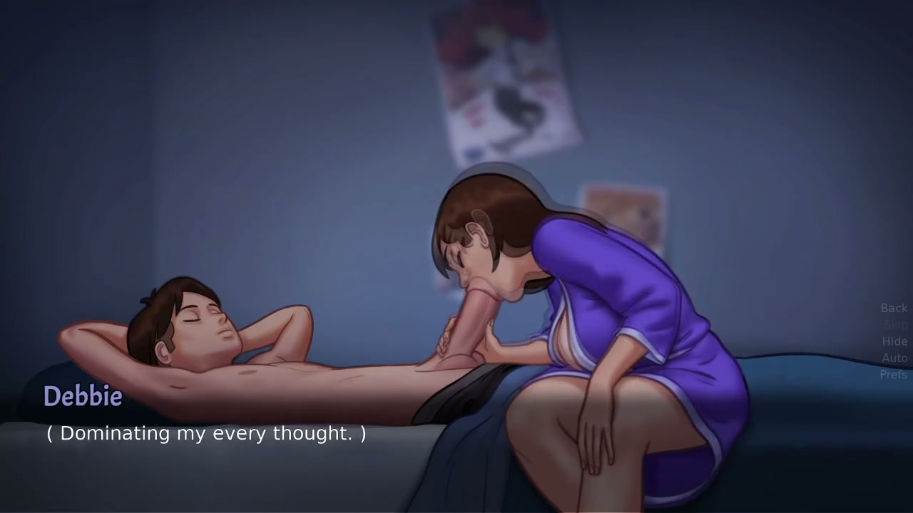 Frame 4