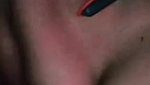 VID-2014528-WA0446