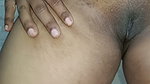 Hot Bath Time Tamil Wife and Husband Intimate Moments