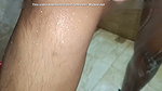 Hot Bath Time Tamil Wife and Husband Intimate Moments