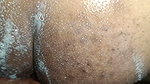 Hot Bath Time Tamil Wife and Husband Intimate Moments