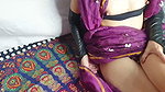 Hot Bestfriend Came to Just Fuck Her Beaucse She Really Need a Dick