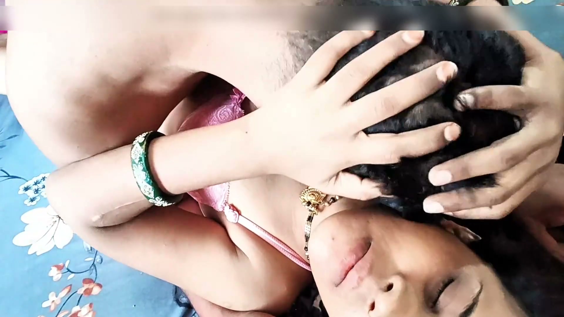 Frame 6