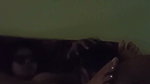 Hot Desi Girlfriend Fucked in Goa Resort