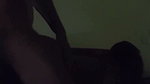 Hot Desi Girlfriend Fucked in Goa Resort