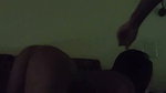 Hot Desi Girlfriend Fucked in Goa Resort