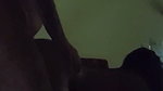 Hot Desi Girlfriend Fucked in Goa Resort