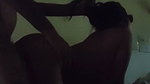Hot Desi Girlfriend Fucked in Goa Resort