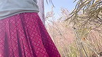 Hot desi sweet girlfriend