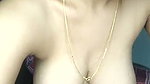 Hot desi Wife ne fiend ko video call me sab kuch dikhaya