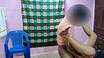 Hot European Girlfriend POV Blowjob and Creampie[2160p 4K]