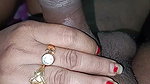 Hot girl pussy