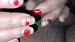 Hot girl pussy
