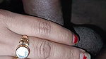 Hot girl pussy