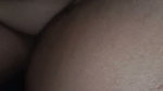 Hot girl pussy