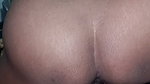 Hot girl pussy