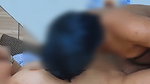 Hot Girlfriend Did a Sexy Dance. so the Mood Was Formed. and Fucked Her