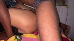 Hot Girlfriend with Boyfriend