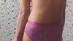 Hot Girls Romantic Girls Sexy Girls