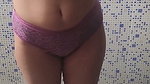 Hot Girls Romantic Girls Sexy Girls