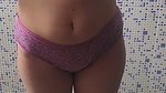 Hot Girls Romantic Girls Sexy Girls