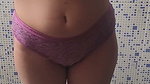 Hot Girls Romantic Girls Sexy Girls