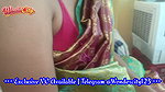 Hot housewife cute structure