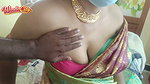 Hot housewife cute structure