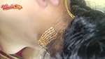 Hot housewife cute structure