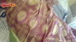 Hot housewife cute structure
