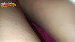 Hot housewife cute structure