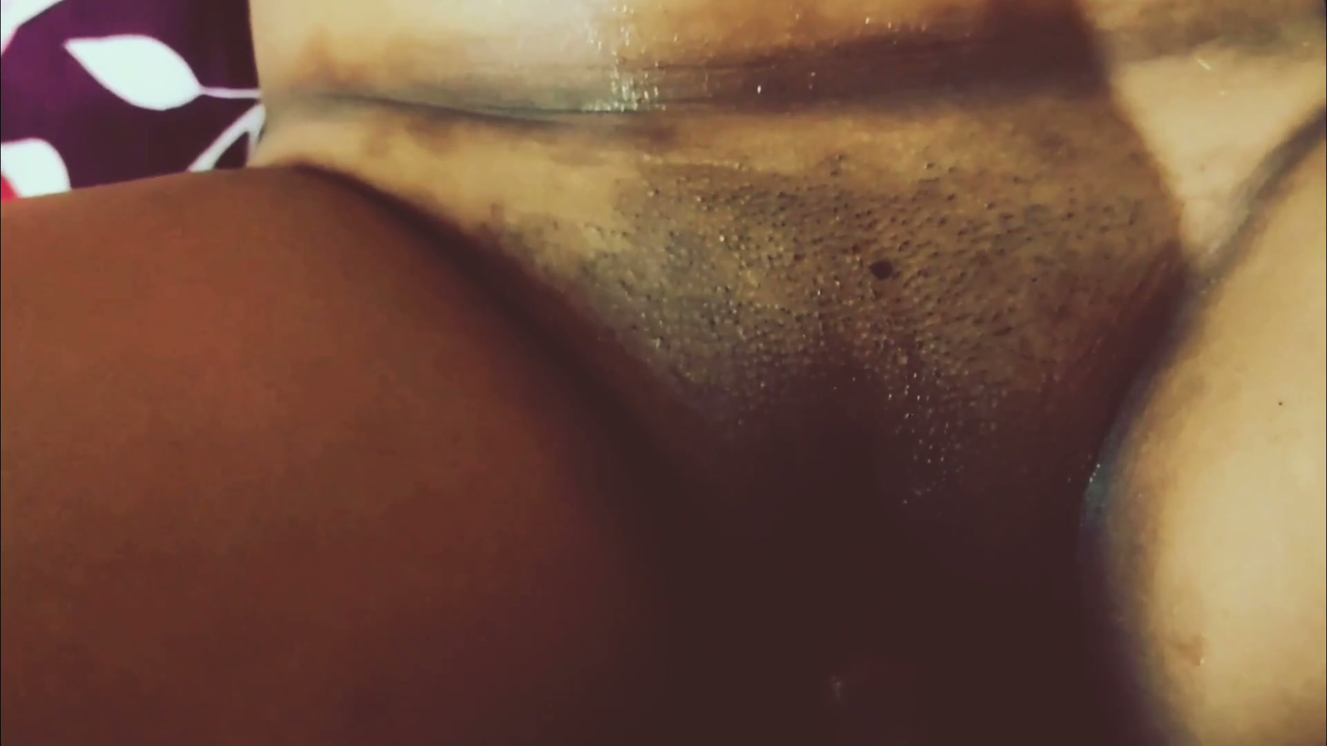 Frame 10