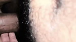 hot indian girl fuked by monsyer dick