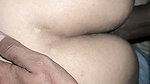 hot indian girl fuked by monsyer dick