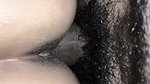 hot indian girl fuked by monsyer dick