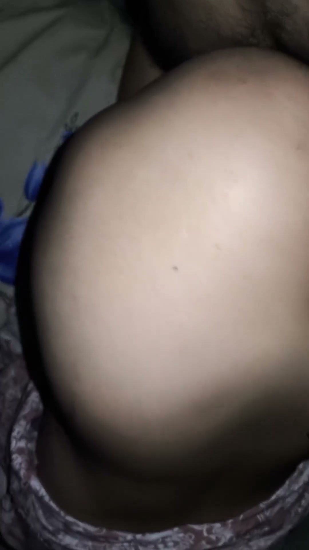Frame 10