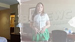 HOT MSBREEWC SENSUAL MASTURBATE AND SQUIRTS SVAKOM CICI