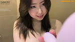 HOT MSBREEWC SENSUAL MASTURBATE AND SQUIRTS SVAKOM CICI