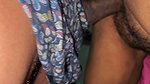 Hot sali jiju ke sath maje full enjoy