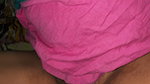 Hot sali jiju ke sath maje full enjoy