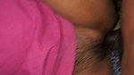 Hot sali jiju ke sath maje full enjoy