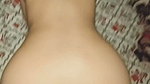 Hot Sexy Indian Full Core Enjoying