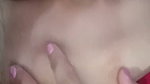 Hot Sexy Lip Closeup