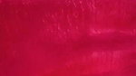 Hot Sexy Lip Closeup
