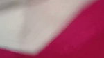 Hot Sexy Lip Closeup