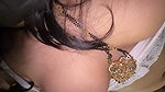 Hot sexy wifey get fucked after making videos
