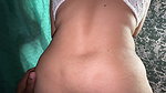 Hot sexy wifey get fucked after making videos