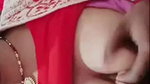 VID-2014528-WA04414