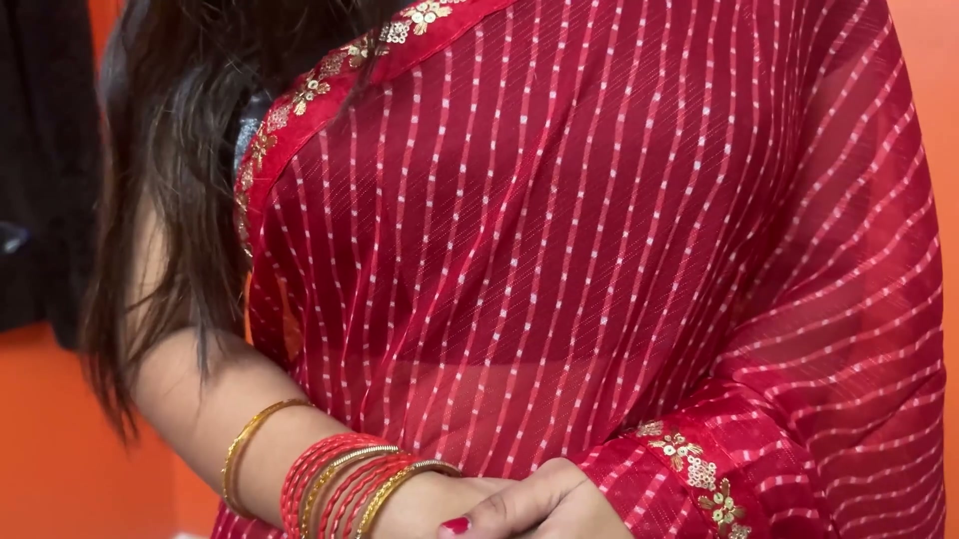 Frame 1