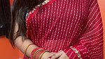 Hot Teacher Gets Cream inside her for College Donation Indian Hindi Audio Sex Video